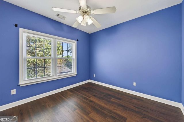 1254 Riversand Lane SW, Lilburn, GA 30047