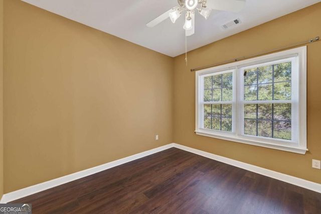 1254 Riversand Lane SW, Lilburn, GA 30047