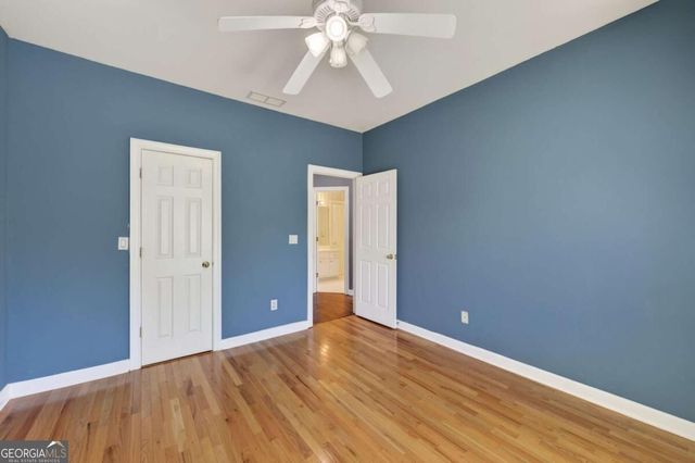 1254 Riversand Lane SW, Lilburn, GA 30047