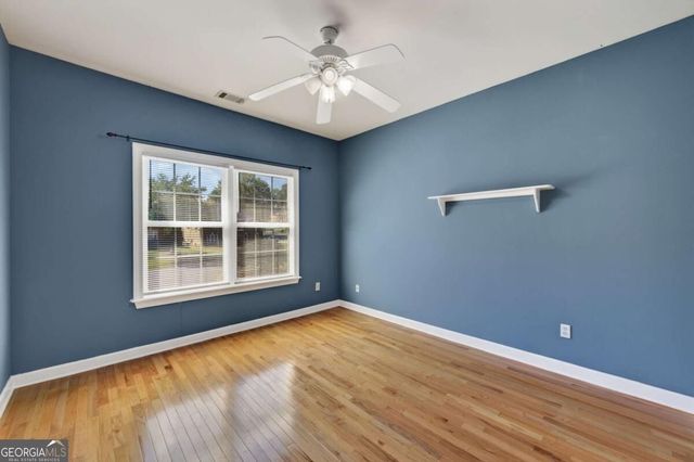 1254 Riversand Lane SW, Lilburn, GA 30047