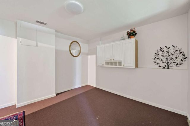 1254 Riversand Lane SW, Lilburn, GA 30047