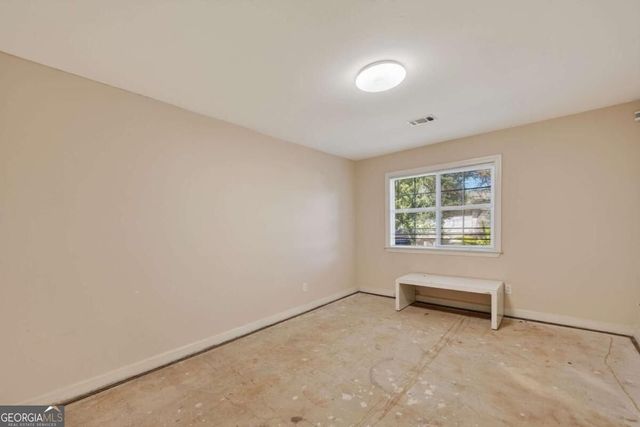 1254 Riversand Lane SW, Lilburn, GA 30047