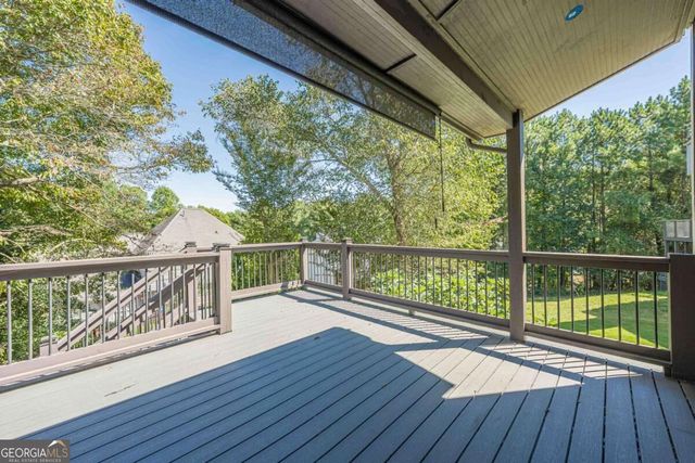 1254 Riversand Lane SW, Lilburn, GA 30047