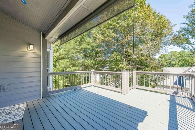 1254 Riversand Lane SW, Lilburn, GA 30047