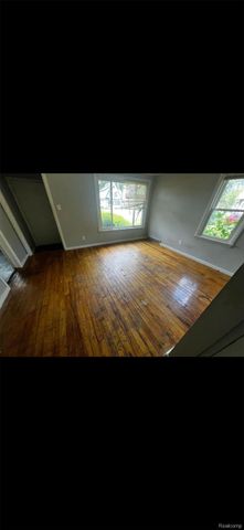 14212 Glenfield Street, Detroit, MI 48213