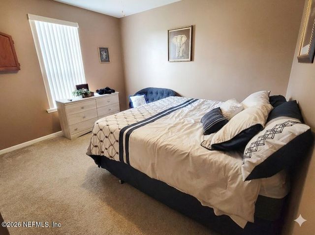 932 OXFORD Drive, St. Augustine, FL 32084