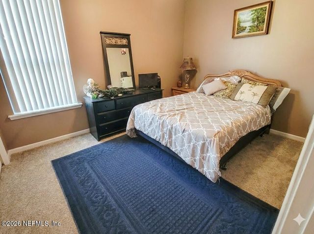 932 OXFORD Drive, St. Augustine, FL 32084