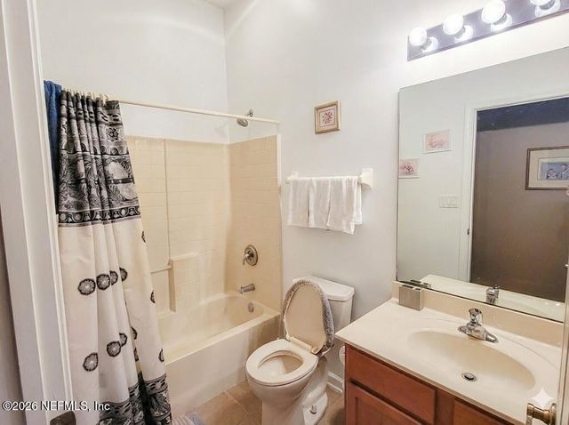 932 OXFORD Drive, St. Augustine, FL 32084