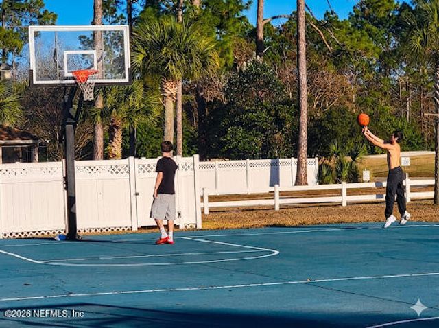 932 OXFORD Drive, St. Augustine, FL 32084