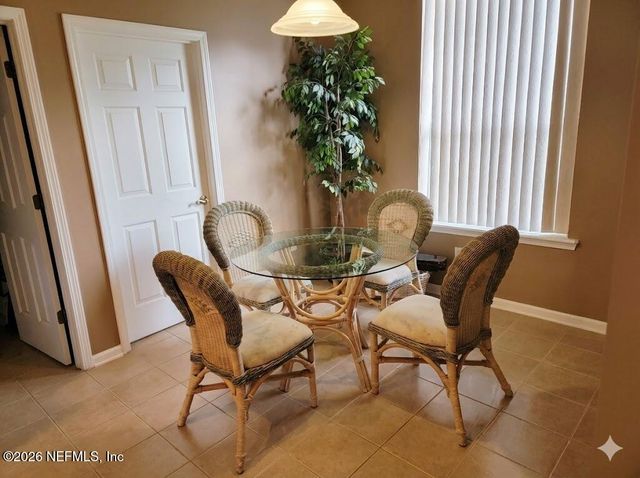 932 OXFORD Drive, St. Augustine, FL 32084