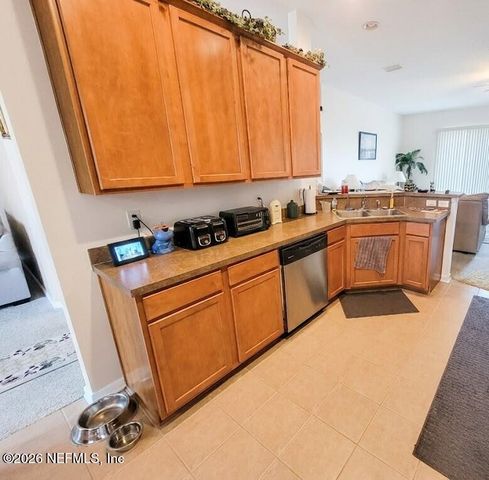 932 OXFORD Drive, St. Augustine, FL 32084