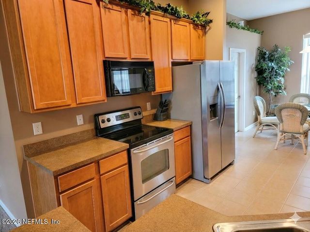 932 OXFORD Drive, St. Augustine, FL 32084