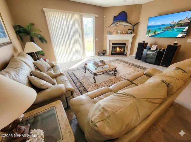 932 OXFORD Drive, St. Augustine, FL 32084