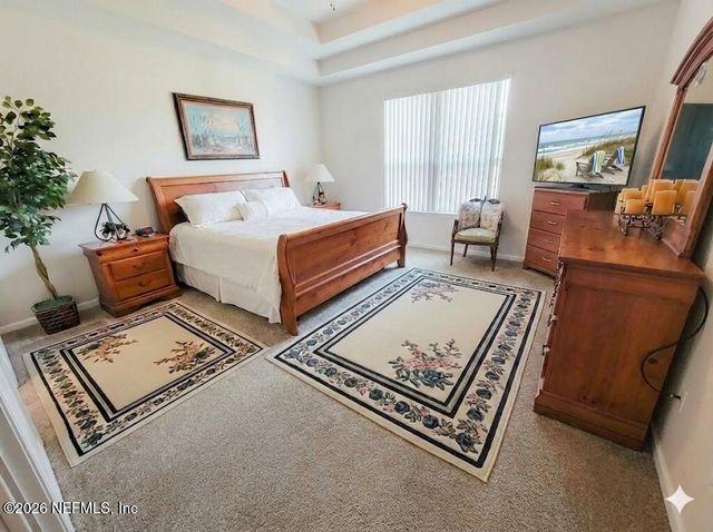 932 OXFORD Drive, St. Augustine, FL 32084