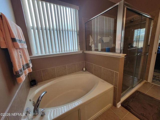 932 OXFORD Drive, St. Augustine, FL 32084