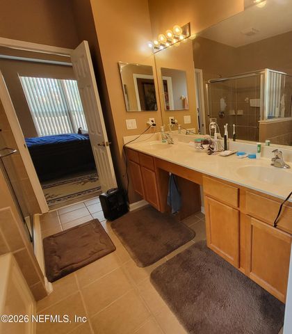 932 OXFORD Drive, St. Augustine, FL 32084