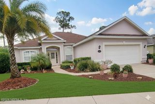 932 OXFORD Drive, St. Augustine, FL 32084