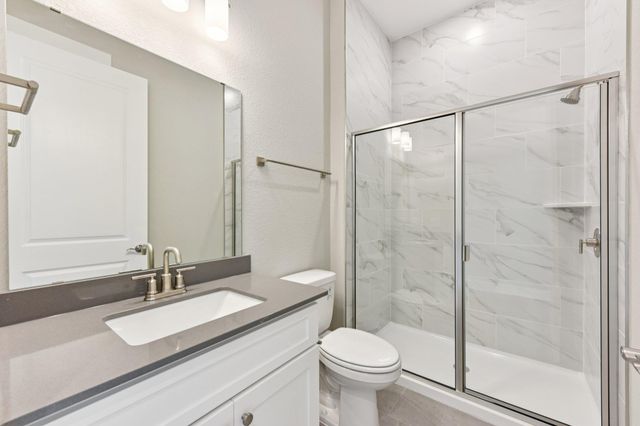 833 Peaceful Psalms PL, Georgetown, TX 78633