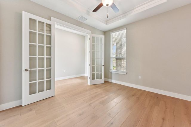 833 Peaceful Psalms PL, Georgetown, TX 78633