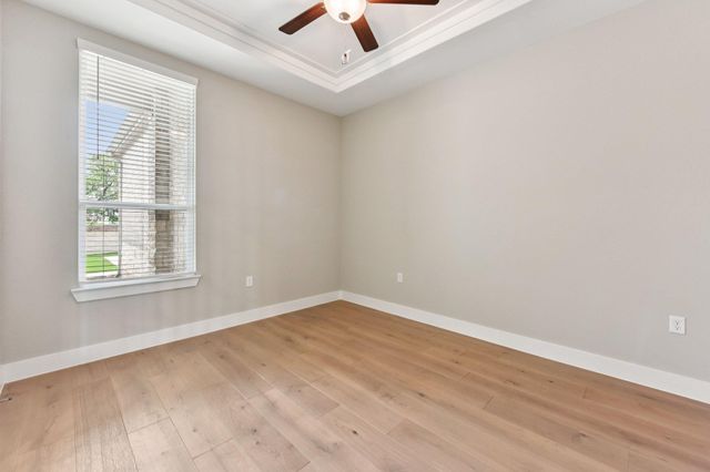 833 Peaceful Psalms PL, Georgetown, TX 78633