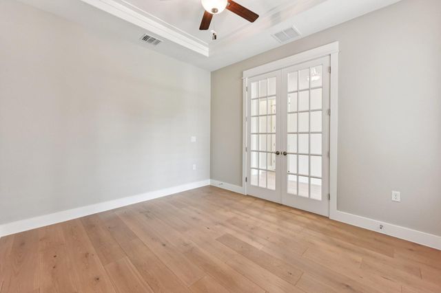 833 Peaceful Psalms PL, Georgetown, TX 78633