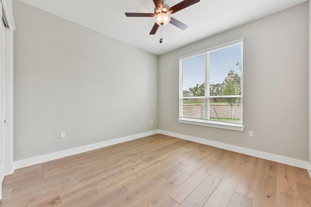833 Peaceful Psalms PL, Georgetown, TX 78633