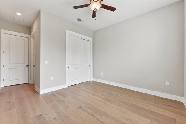 833 Peaceful Psalms PL, Georgetown, TX 78633