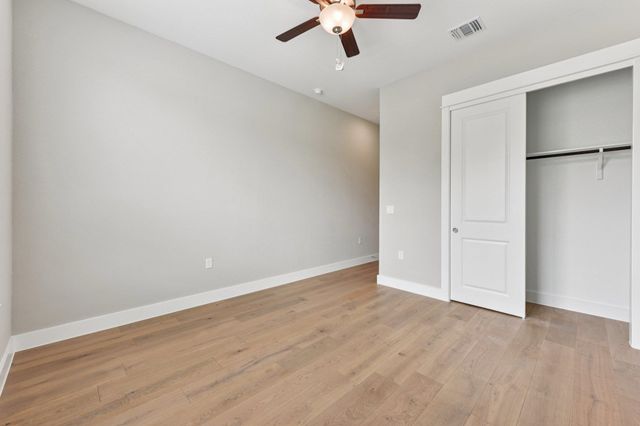 833 Peaceful Psalms PL, Georgetown, TX 78633