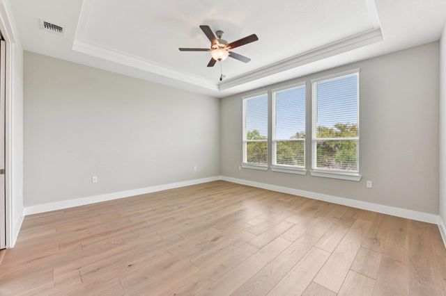833 Peaceful Psalms PL, Georgetown, TX 78633