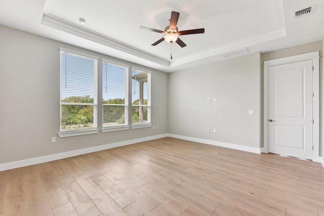 833 Peaceful Psalms PL, Georgetown, TX 78633
