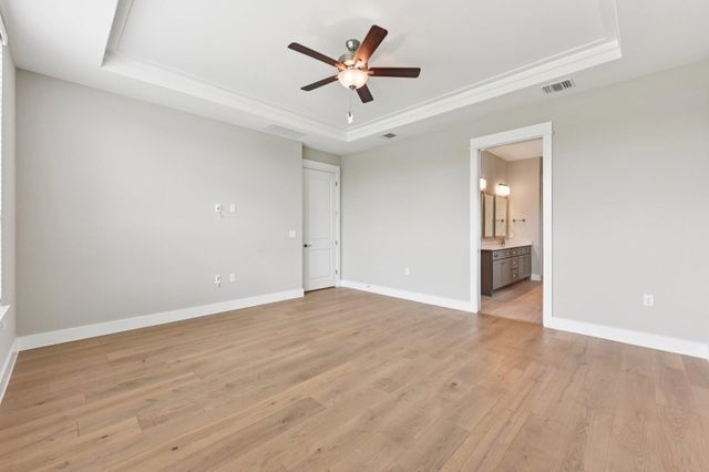 833 Peaceful Psalms PL, Georgetown, TX 78633