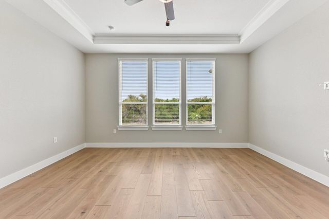 833 Peaceful Psalms PL, Georgetown, TX 78633