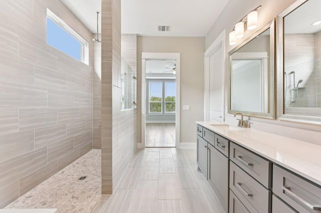 833 Peaceful Psalms PL, Georgetown, TX 78633