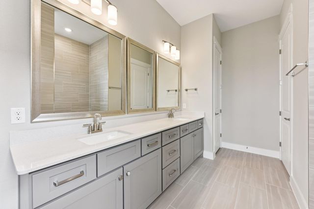 833 Peaceful Psalms PL, Georgetown, TX 78633
