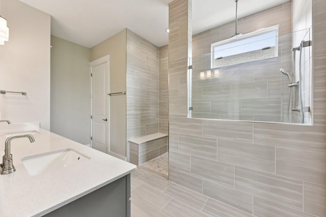 833 Peaceful Psalms PL, Georgetown, TX 78633