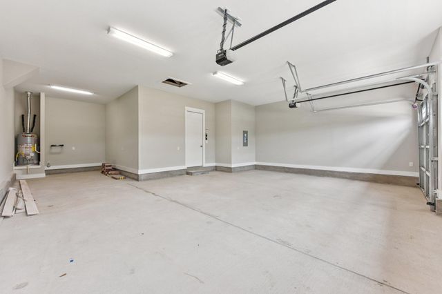 833 Peaceful Psalms PL, Georgetown, TX 78633