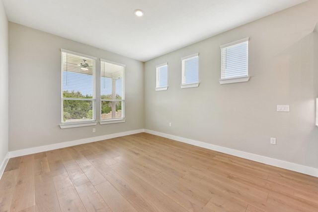 833 Peaceful Psalms PL, Georgetown, TX 78633