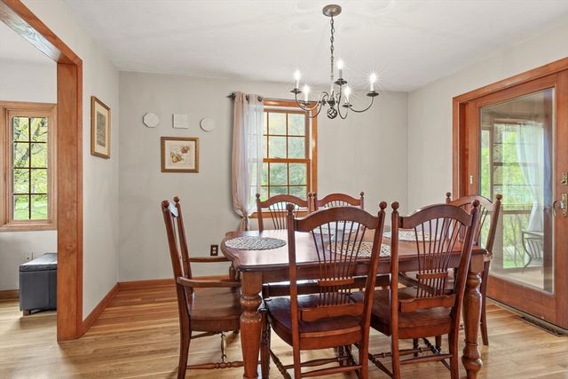 48 Beatrice Ln, Holliston, MA 01746
