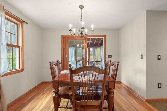 48 Beatrice Ln, Holliston, MA 01746