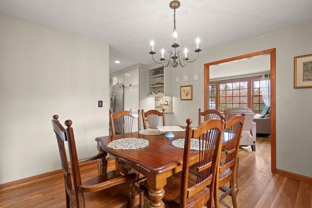 48 Beatrice Ln, Holliston, MA 01746