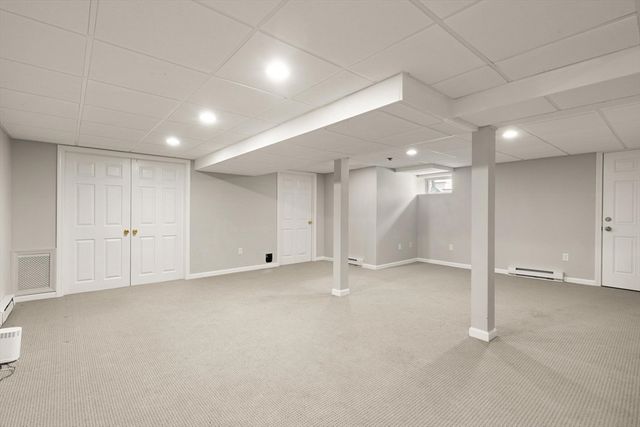 48 Beatrice Ln, Holliston, MA 01746