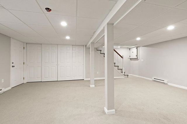 48 Beatrice Ln, Holliston, MA 01746
