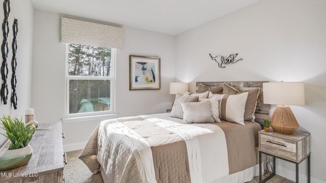 7840 Reagan Court, Ocean Springs, MS 39564