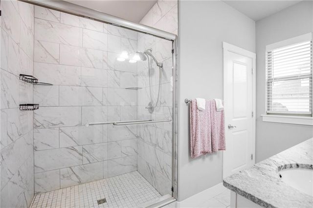 4309 SW Pawhuska Street, Bentonville, AR 72713