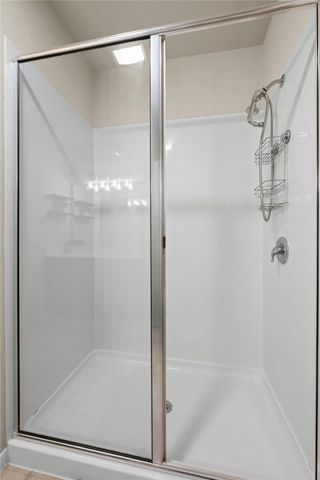 6521 Kauai LN, Austin, TX 78744
