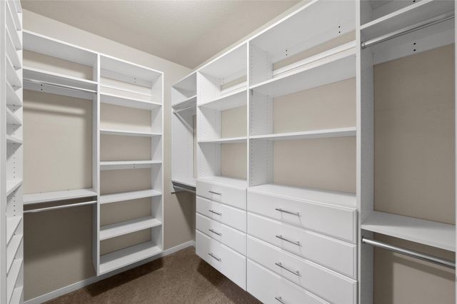 6521 Kauai LN, Austin, TX 78744