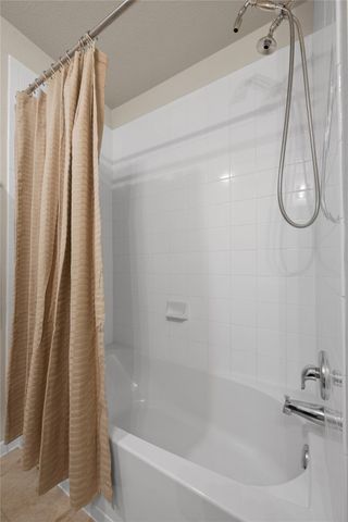 6521 Kauai LN, Austin, TX 78744
