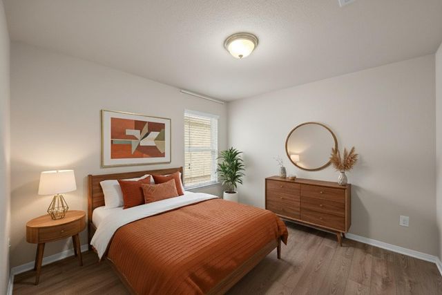 6521 Kauai LN, Austin, TX 78744