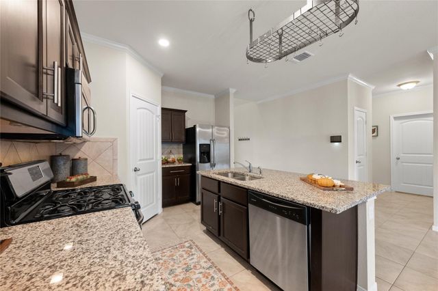 6521 Kauai LN, Austin, TX 78744