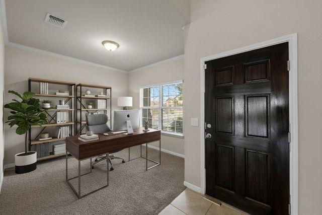 6521 Kauai LN, Austin, TX 78744